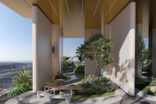 320_1eb75eba-26d4-45a5-ba65-a8474f99a44e