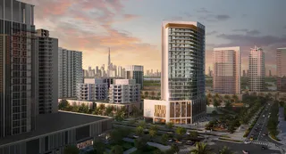 320_1f8ccbed-5300-47e7-85b4-468e2c9dce3f