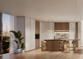 320_1fd0bebb-1154-4140-9bdd-32db91149ced