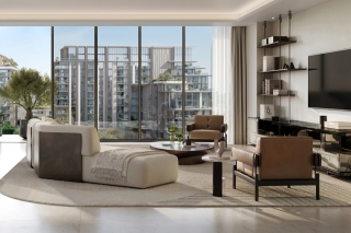 320_244cb835-bca7-49bd-b9f8-e5573a1f5433