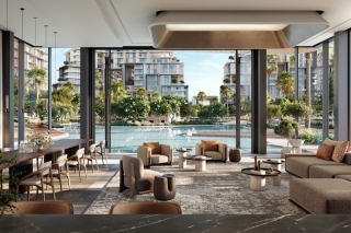 320_2862ed36-c283-4812-a165-3403106191e4