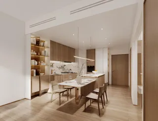 320_2921907d-a27c-43a8-afcd-bb8ae6d23b63