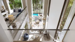 320_2a1802c5-bbbd-4158-b21e-872d025fe7d6