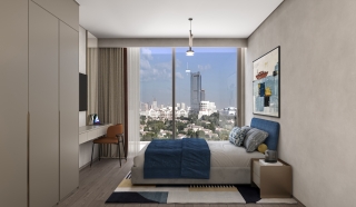 320_2a8b5174-8165-4689-b25a-4eeaf023fd8f