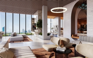 320_2aae31a5-c3bc-4051-ac88-003019d57a43