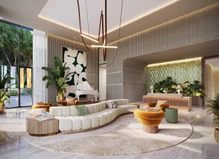 320_3051c1d2-c97d-4931-9f18-5562a3f0cd80