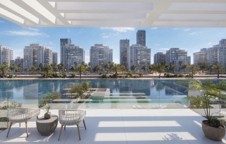 320_30e1207e-aead-460b-8250-db0062b14bcd