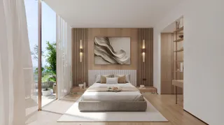 320_34487f67-e36f-4f22-af72-fdbd5260b5bd