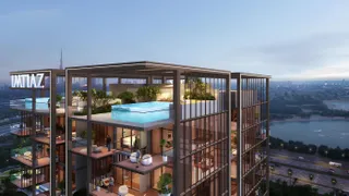 320_34eccf79-29d0-4826-8ce9-827e14ab849d