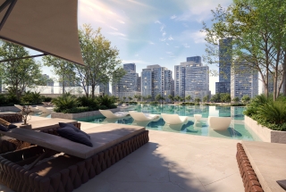 320_3744b534-61e0-43ba-b9af-bab44e3d37a7