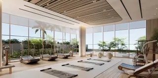 320_380f2c1c-6ec9-48c8-80dd-1885d9956774