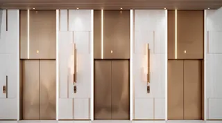 320_399698d5-b7ff-46a7-b1c5-7c7c2a691346