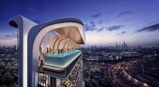 320_3d8a8894-afb3-432d-8198-461c70b043aa