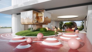 320_3e05fffb-3b80-438e-a818-667c4d9a23a2