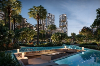 320_3e8ddcd8-e4d0-4cb4-902e-63b2ce6019ed