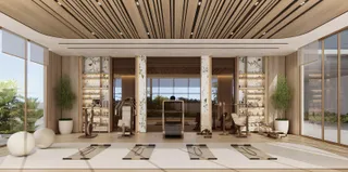 320_3edfec55-0809-4303-8966-b15f2637523f