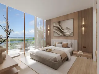 320_3f3f0fdc-a18a-4791-a8ca-df43d91d60d1