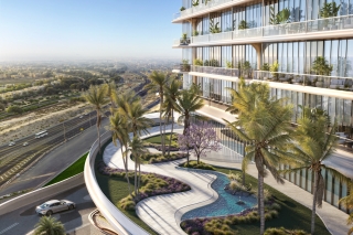 320_3f551347-b961-4974-9344-574f2f427613