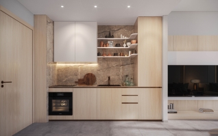 320_41075e9c-28bb-4c27-96c9-8a2c40a9ccb7