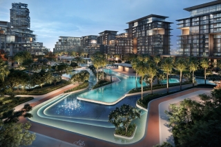 320_435251e6-3d89-4bdf-92d2-42e6afea895d