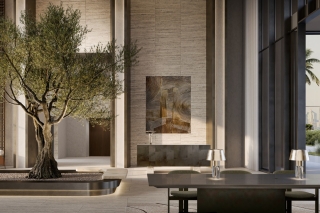 320_43c30d43-d7b6-4ade-af78-f28fe0725bb2