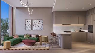 320_45f9c575-b9e5-4b86-81bd-c763548ab8eb