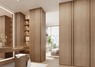 320_46d9cb05-23c8-4253-9007-d52b6d715bc8