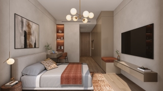 320_4706fd7f-09a0-4ba5-8cb3-c2caa64d27f3