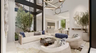 320_474519f2-fd10-4253-86f6-070de3f734be