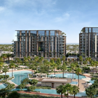 320_492970e3-f3cd-4a9a-84c7-3bb172f6cfdd