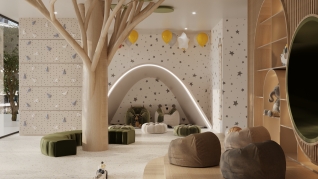 320_49a99675-2c5b-404d-9e77-7ccc9e7e19e0