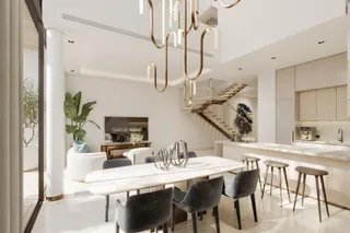 320_4b1b28d6-cac8-495e-8fe3-30b529aa129e