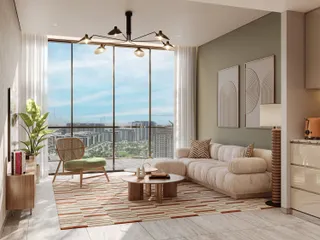 320_4beea4c2-41f0-41f1-87e3-e27104e0f85c