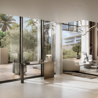 320_4ce2dc6c-5c68-4d97-a5b1-fd56426c4555