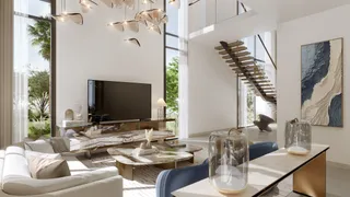 320_526770f3-efb9-4774-bea8-0106f330f7bb