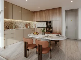 320_5578bd12-4c5a-4bab-851c-8d90bd31fe71