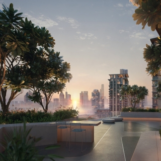 320_56b74820-0428-4ec7-a833-b8783e5da24a