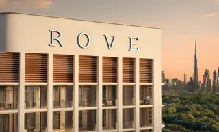 320_5ad16ae4-4248-4adf-8fe6-28efb79caa81