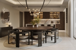 320_5eea1eed-470e-420c-9517-ad67c5291c93