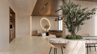 320_5fd756be-6af3-4050-b2d7-5a2e4d828782