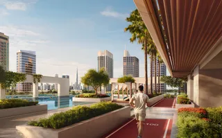 320_6010a980-11df-4be1-a4ba-947b5769082f