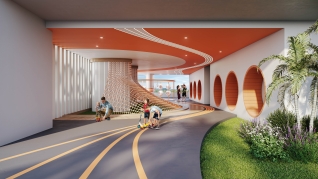 320_657ef5d9-da9c-48be-ab7c-79248c778acb