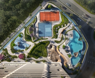 320_68adc071-41ef-407b-8eea-e719b422ccec