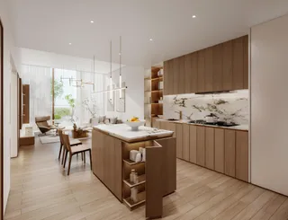 320_6b8c9c9f-8c93-4487-94a7-1e0aa89ebe8a