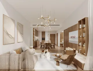 320_6ce9d54c-656d-4455-a9c2-30e28ffd8aad