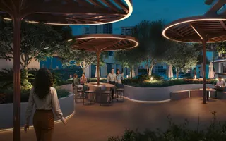 320_6d031748-825b-47df-935d-780816672ae6