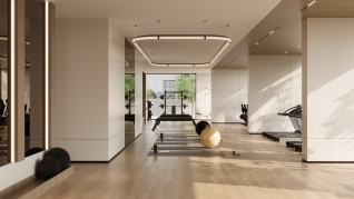 320_6d3a8dd1-e1a4-400c-8205-2d46b9b1cb8d