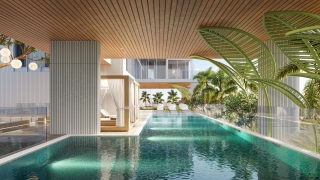 320_6dd67b38-0662-46ec-b2a0-51cc7b8daa4e