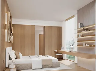 320_6e018d65-61a4-4abe-ac17-61f83a5271aa