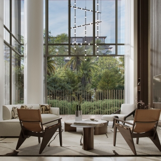 320_6fbbf339-e677-4c9c-a574-432385ca11a1